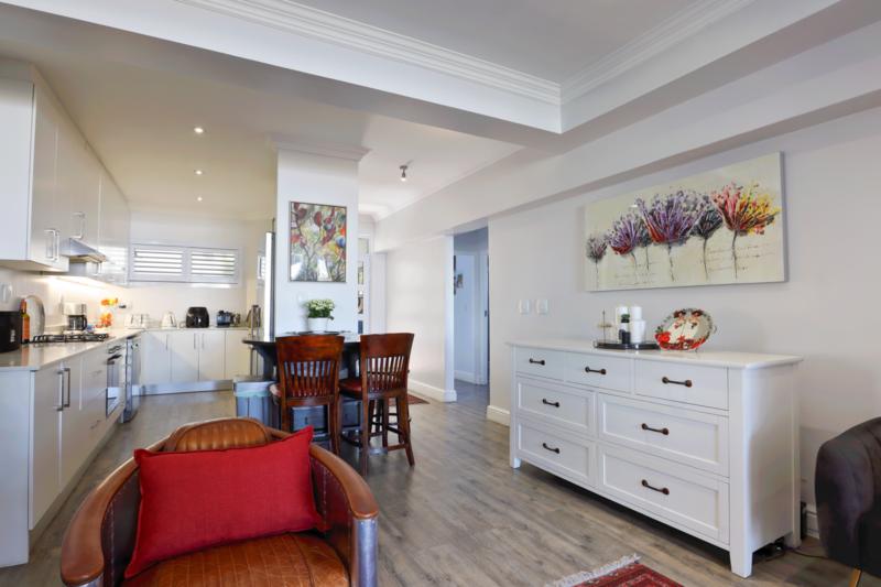 3 Bedroom Property for Sale in Big Bay Western Cape
